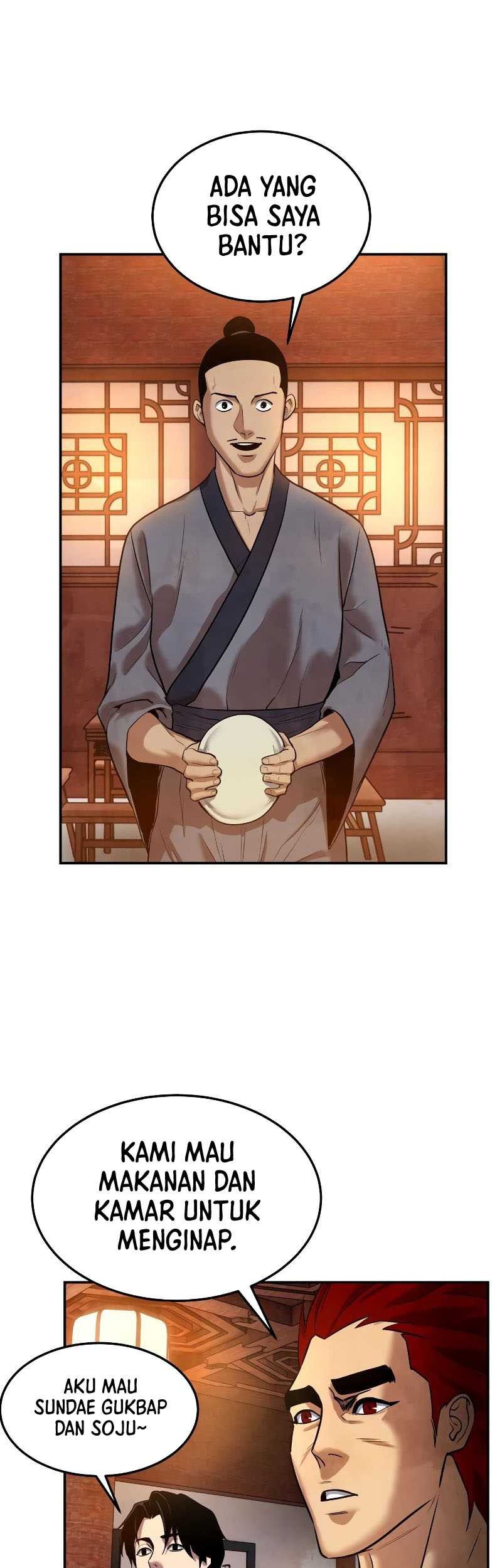 Chapter 7 - halaman 53