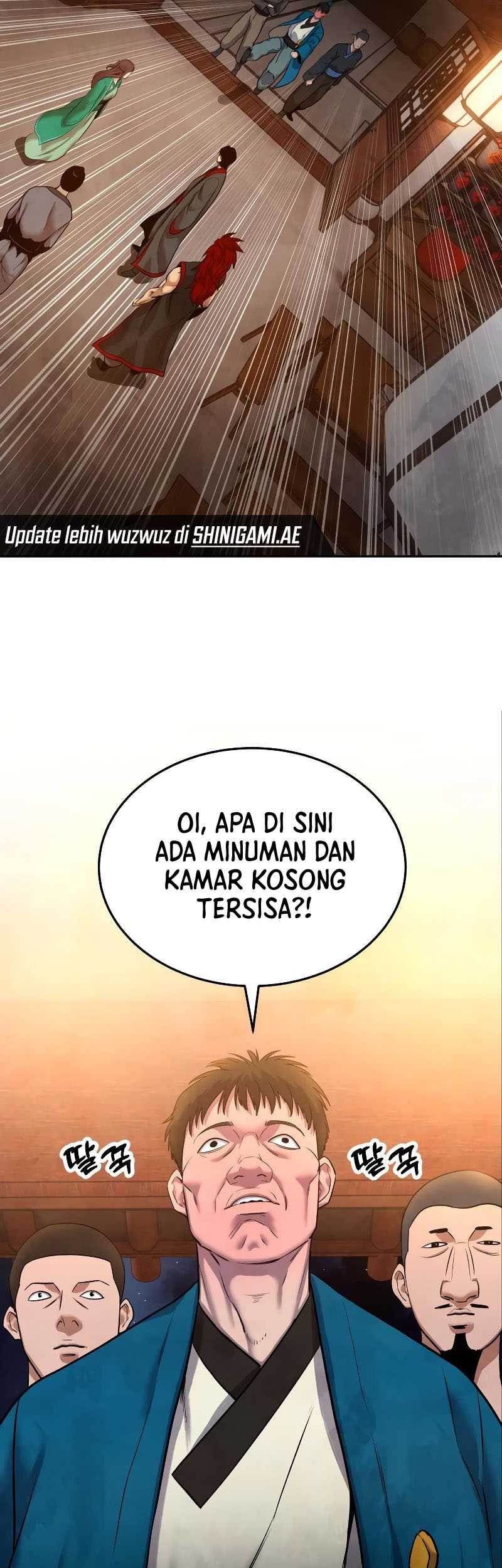 Chapter 7 - halaman 55