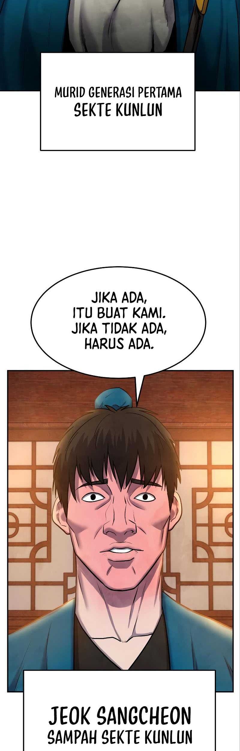 Chapter 7 - halaman 56