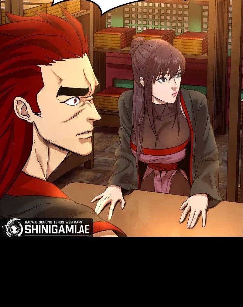 Chapter 7 - halaman 62
