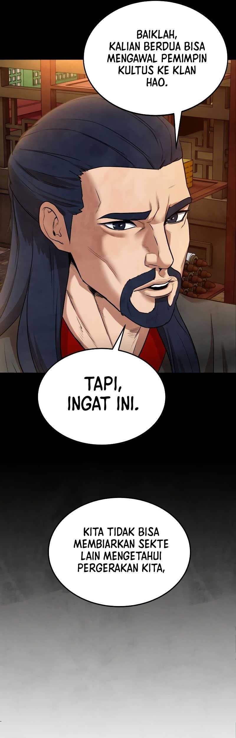 Chapter 7 - halaman 63