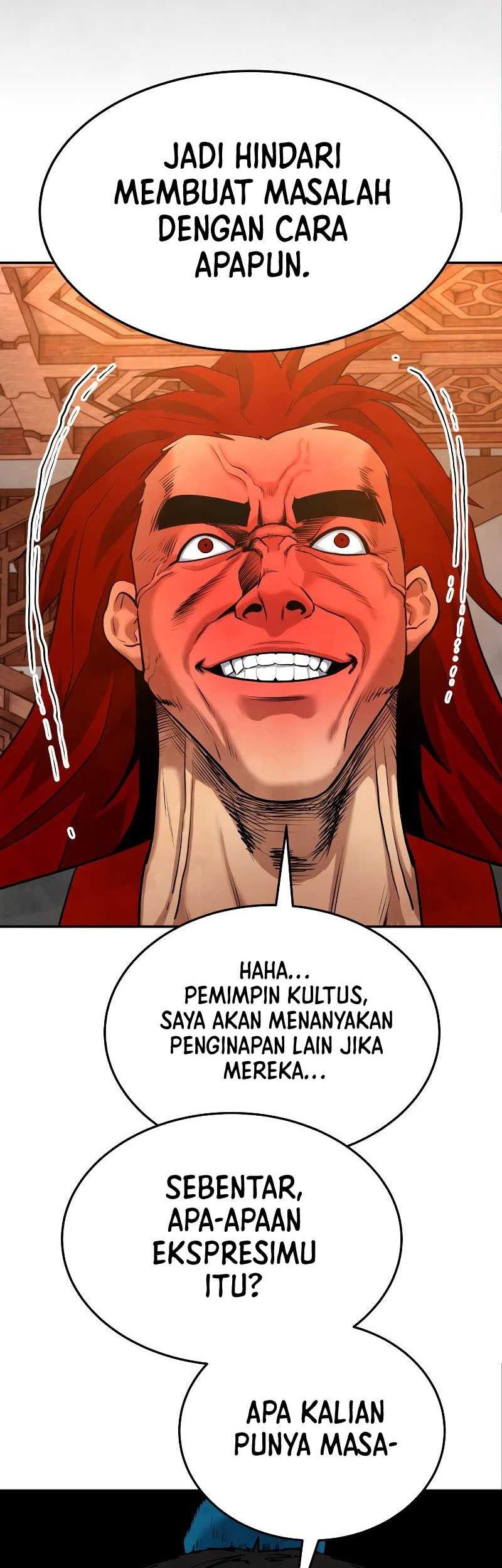 Chapter 7 - halaman 64