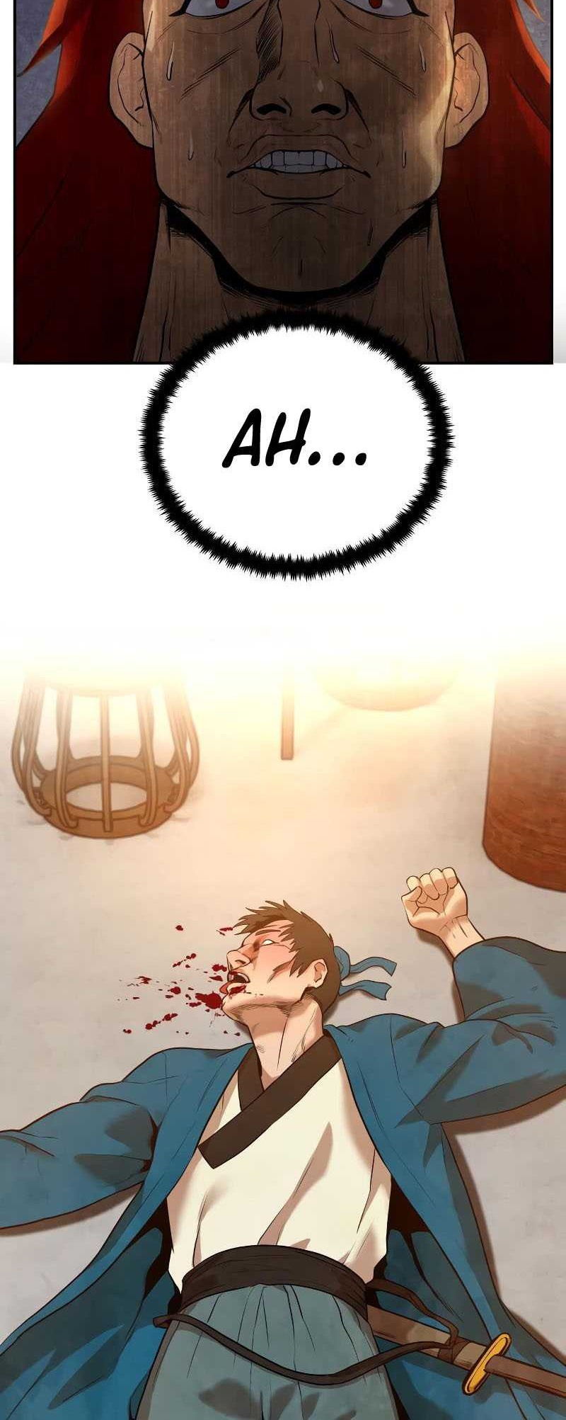 Chapter 7 - halaman 73