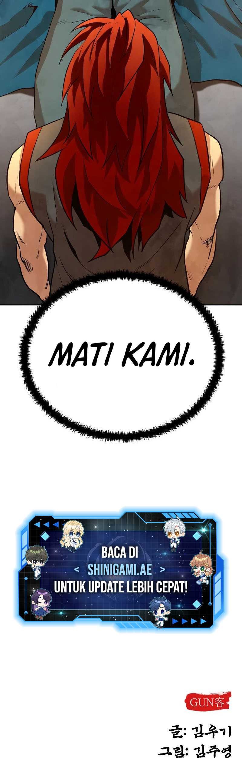 Chapter 7 - halaman 74