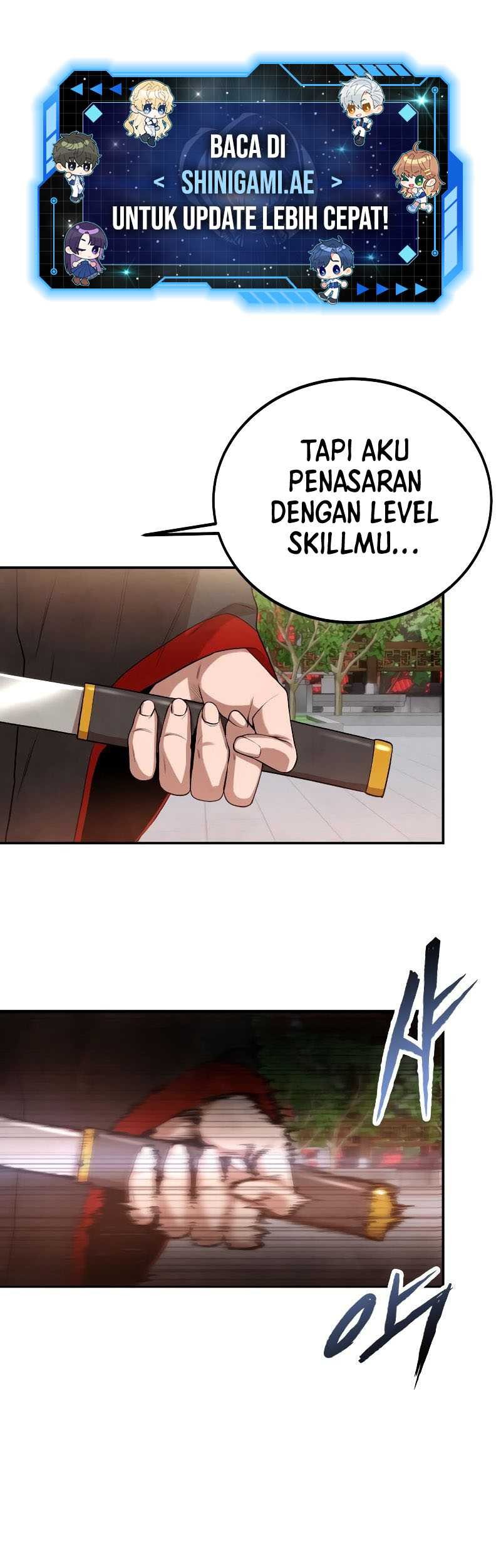 Chapter 7 - halaman 3