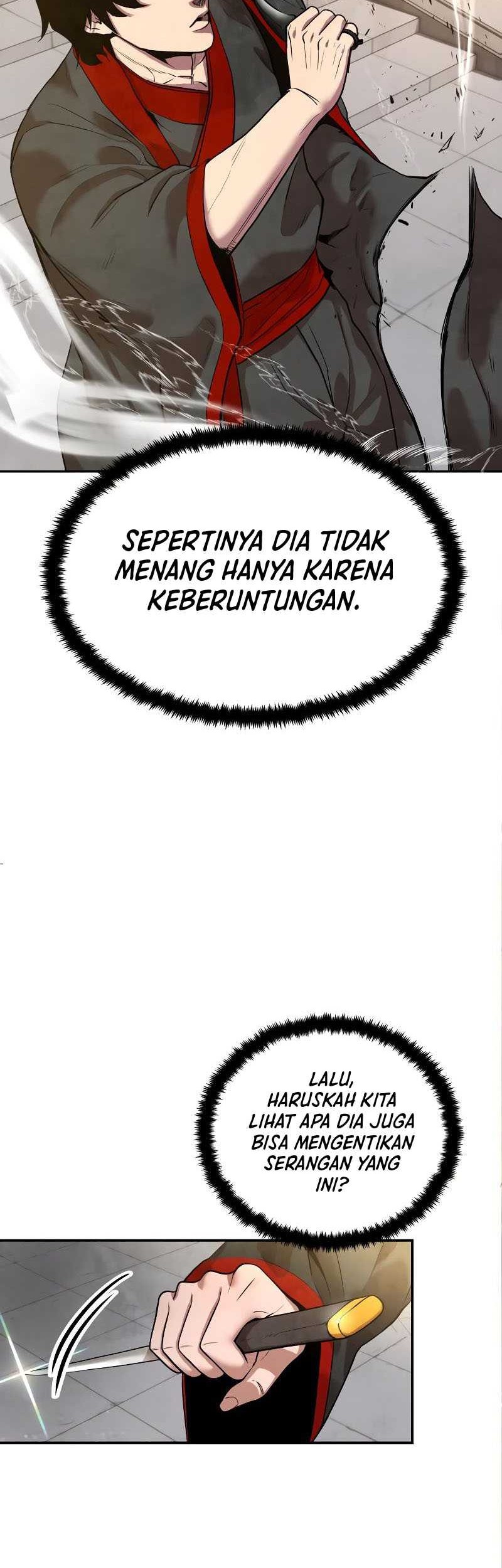 Chapter 7 - halaman 8