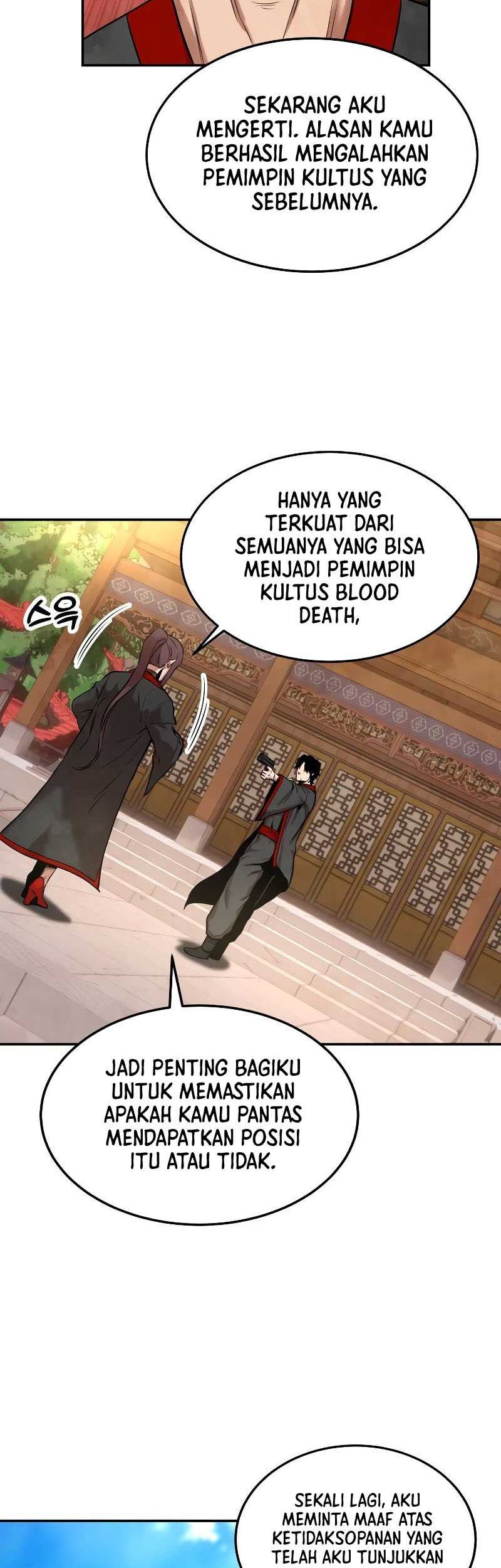 Chapter 7 - halaman 16