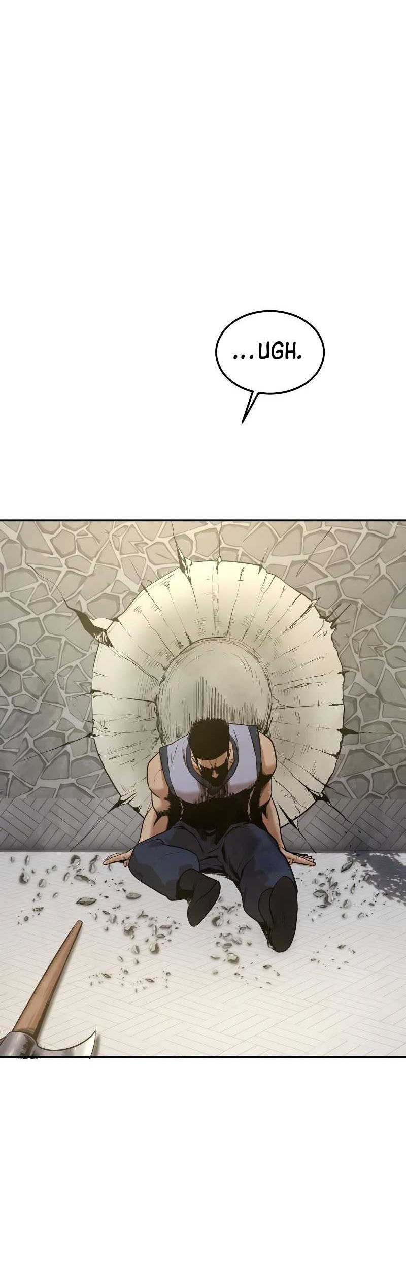 Chapter 7 - halaman 18