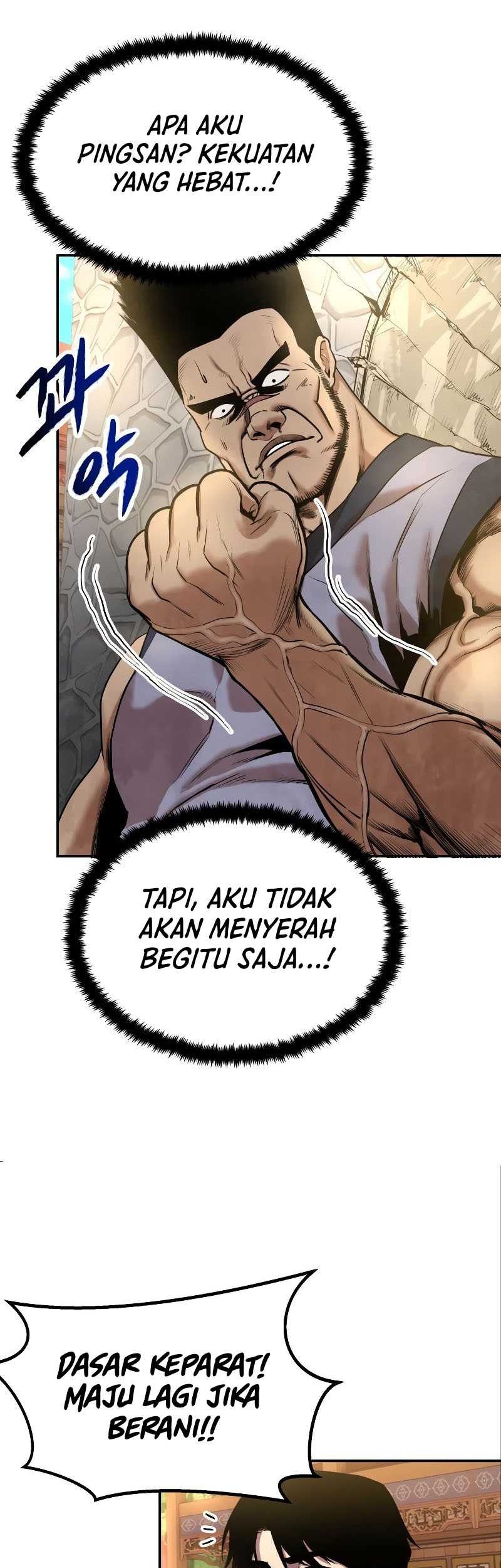 Chapter 7 - halaman 19