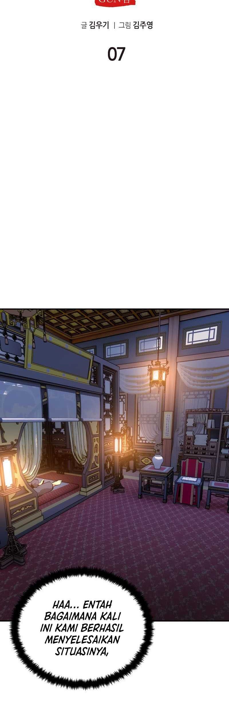 Chapter 7 - halaman 24