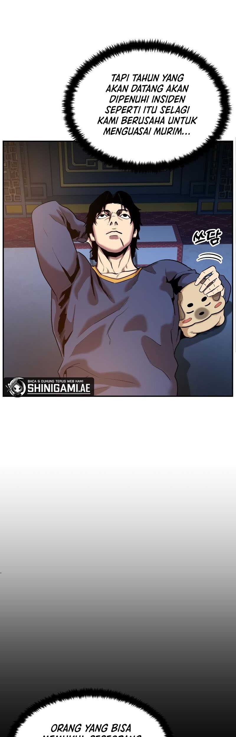 Chapter 7 - halaman 25