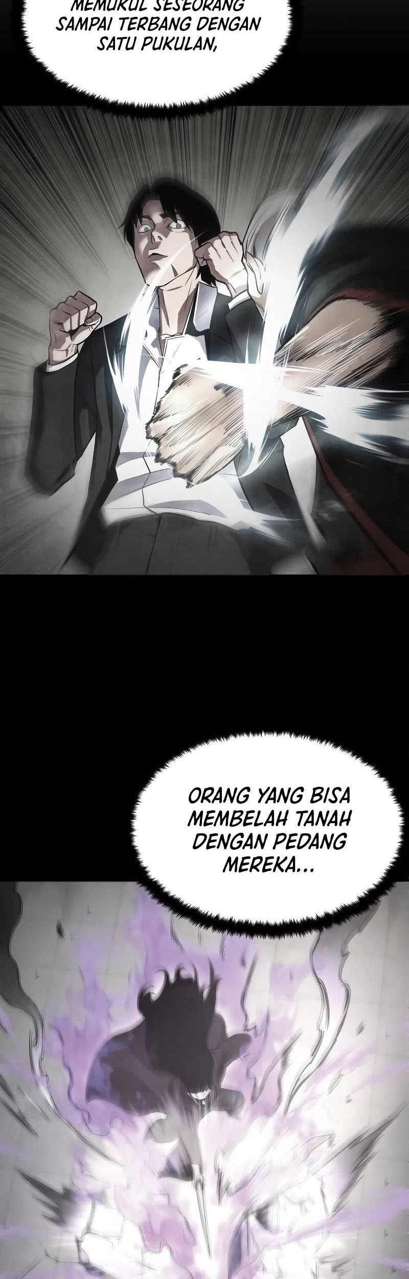 Chapter 7 - halaman 26