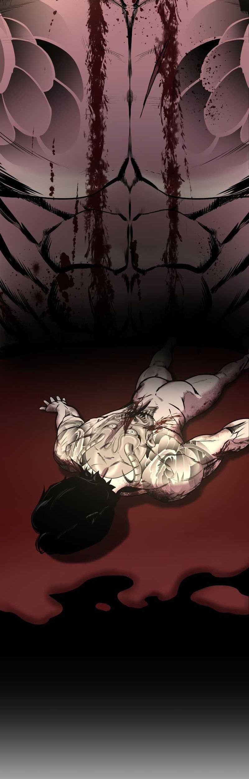 Chapter 7 - halaman 28