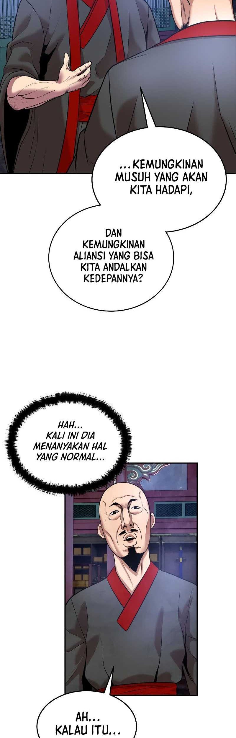 Chapter 7 - halaman 32