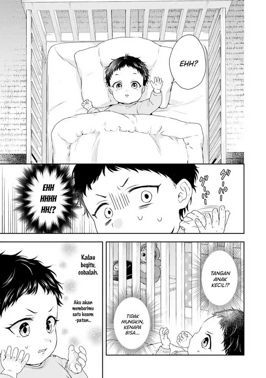 Chapter 1.1 - halaman 13