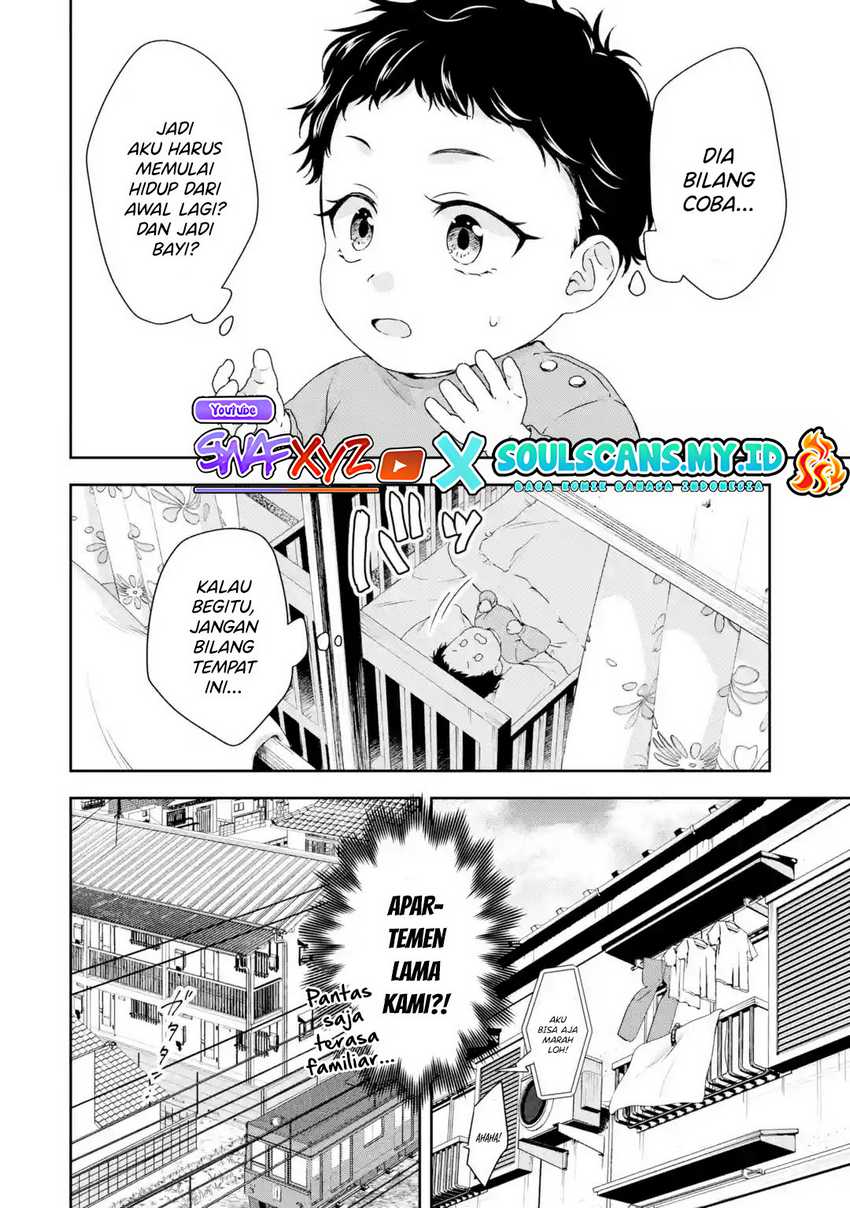 Chapter 1.1 - halaman 14