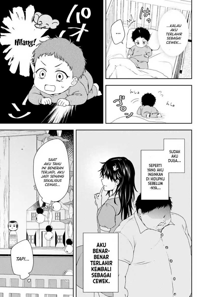 Chapter 1.1 - halaman 15