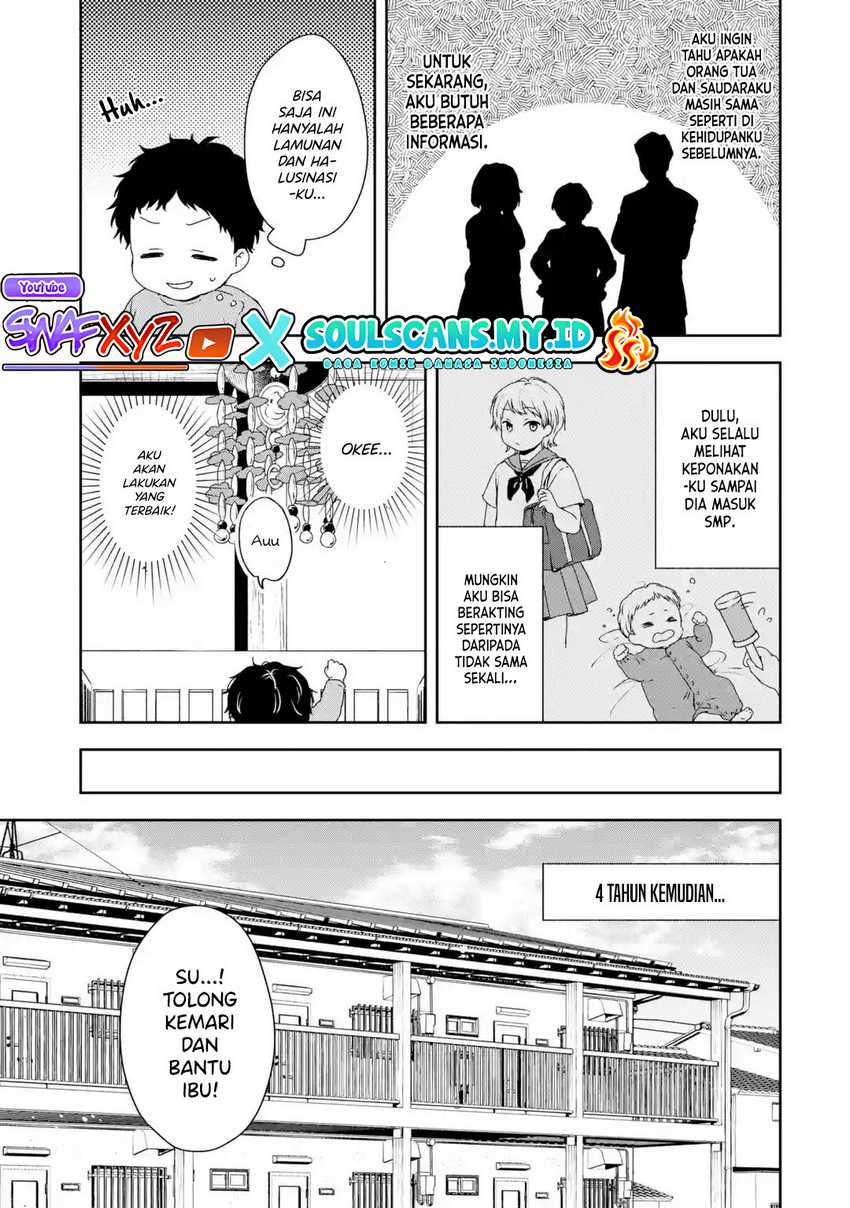 Chapter 1.1 - halaman 17