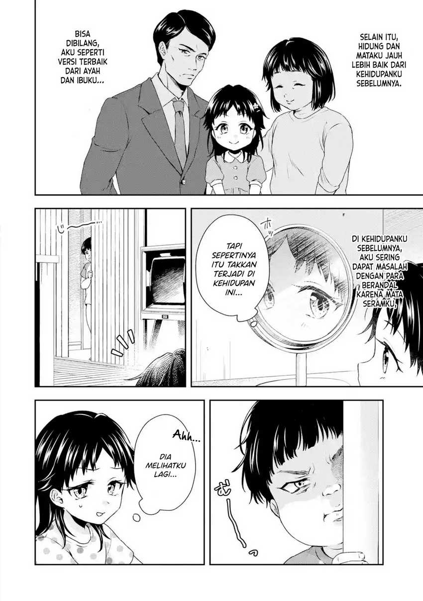 Chapter 1.1 - halaman 20