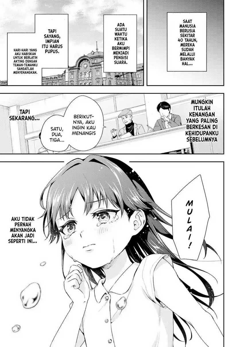 Chapter 1.1 - halaman 3