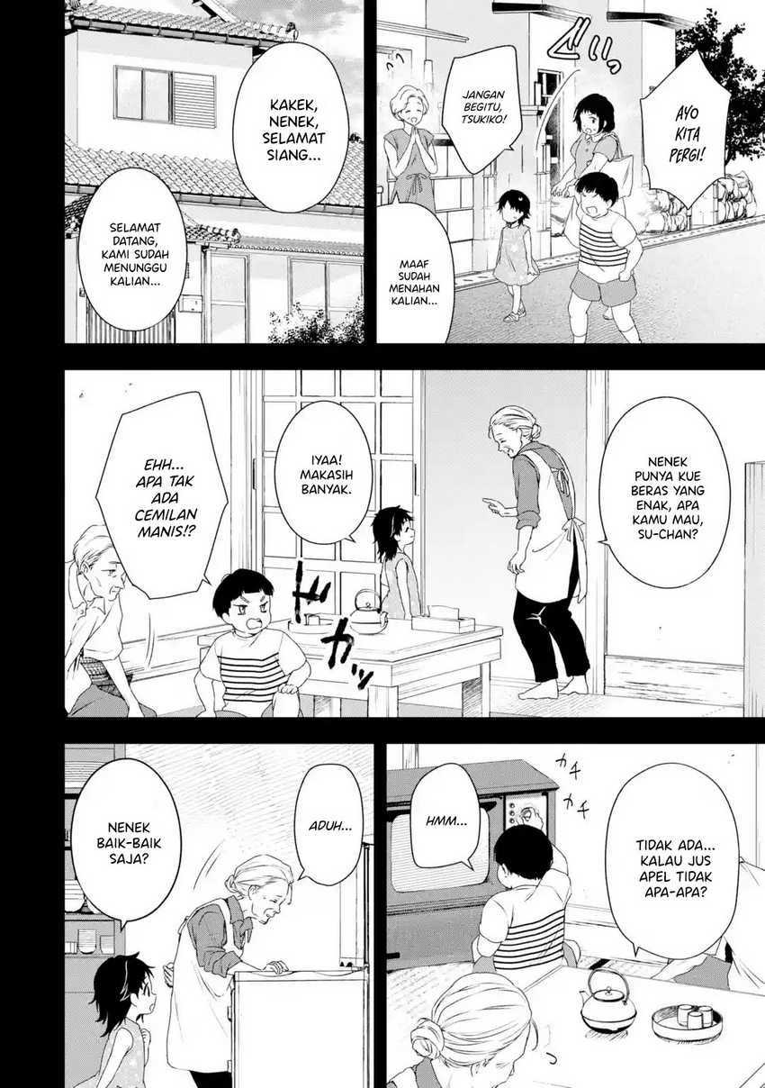 Chapter 1.1 - halaman 22