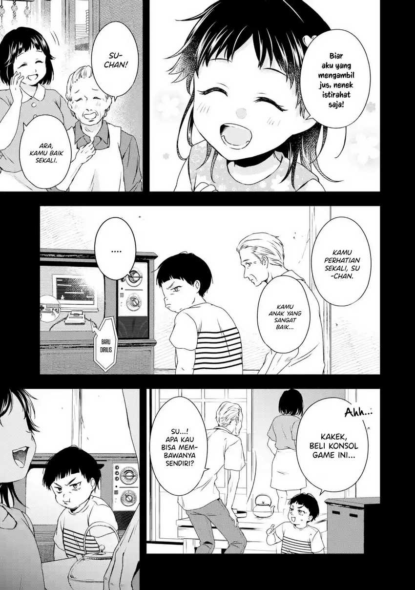 Chapter 1.1 - halaman 23