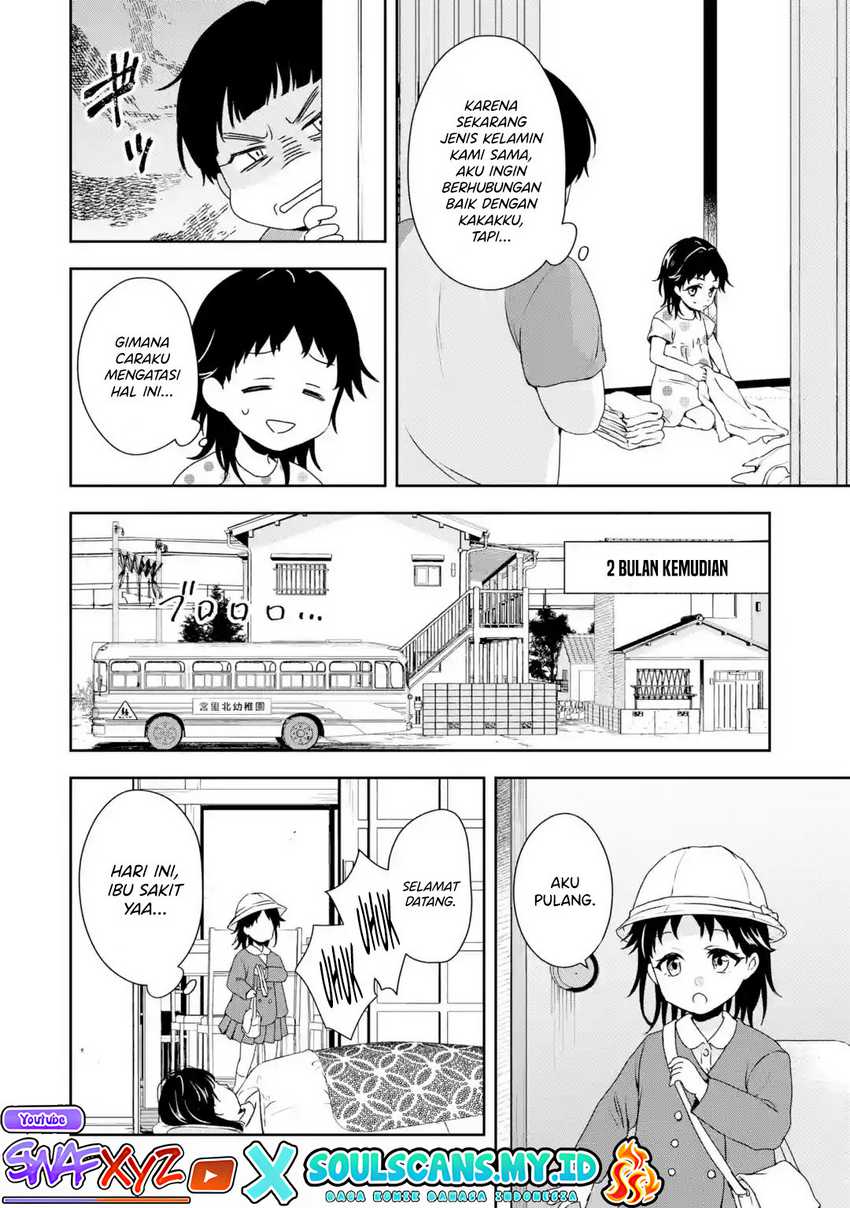Chapter 1.1 - halaman 24