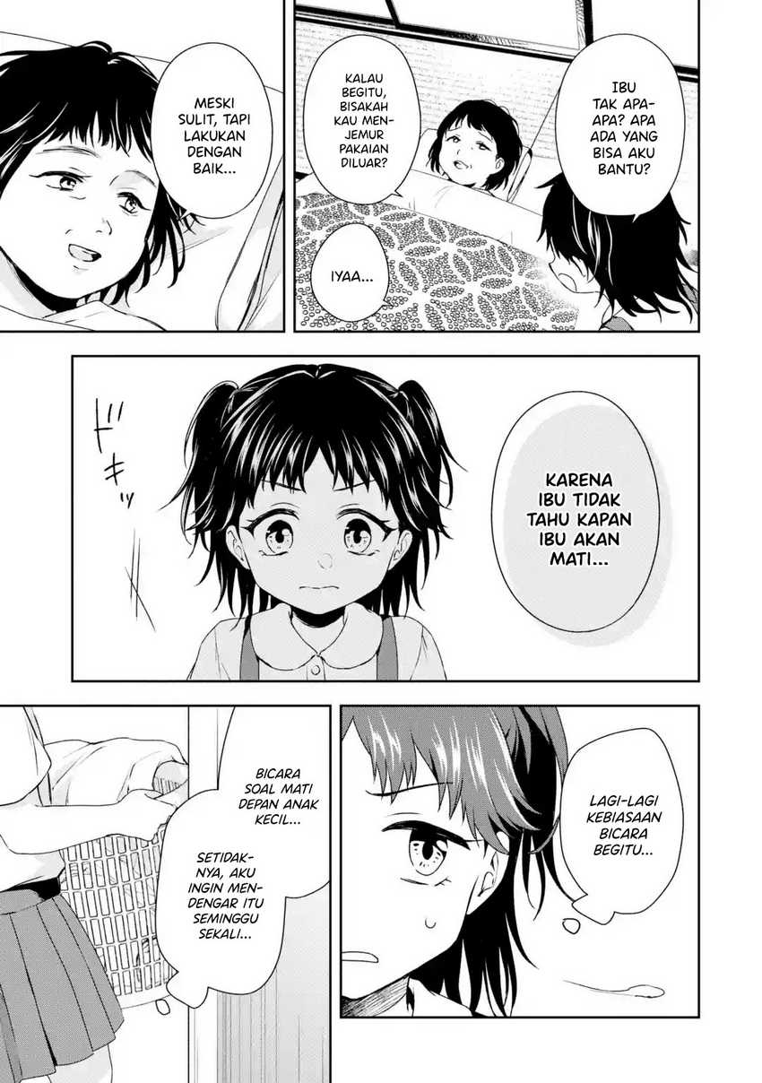 Chapter 1.1 - halaman 25