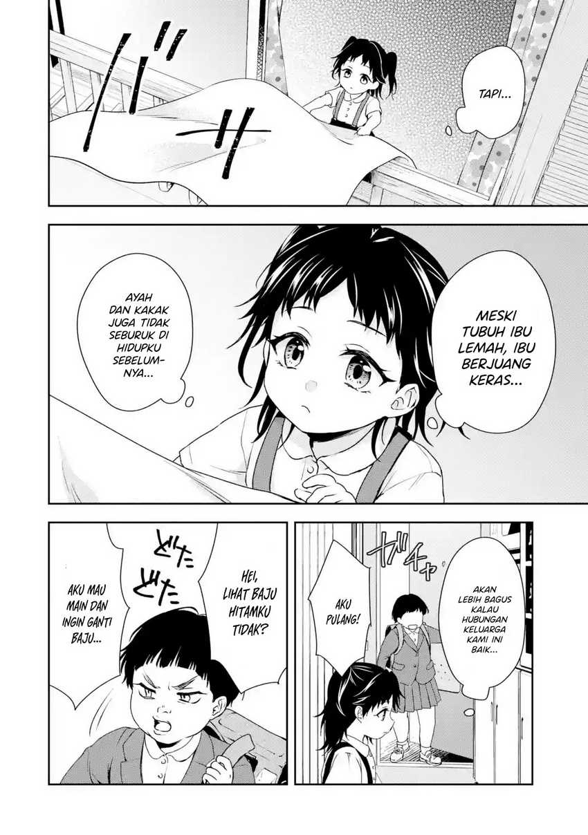 Chapter 1.1 - halaman 27