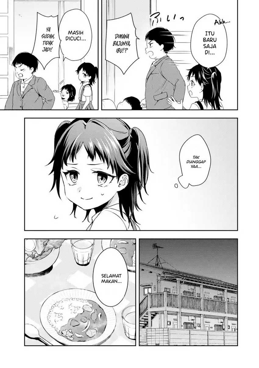Chapter 1.1 - halaman 28