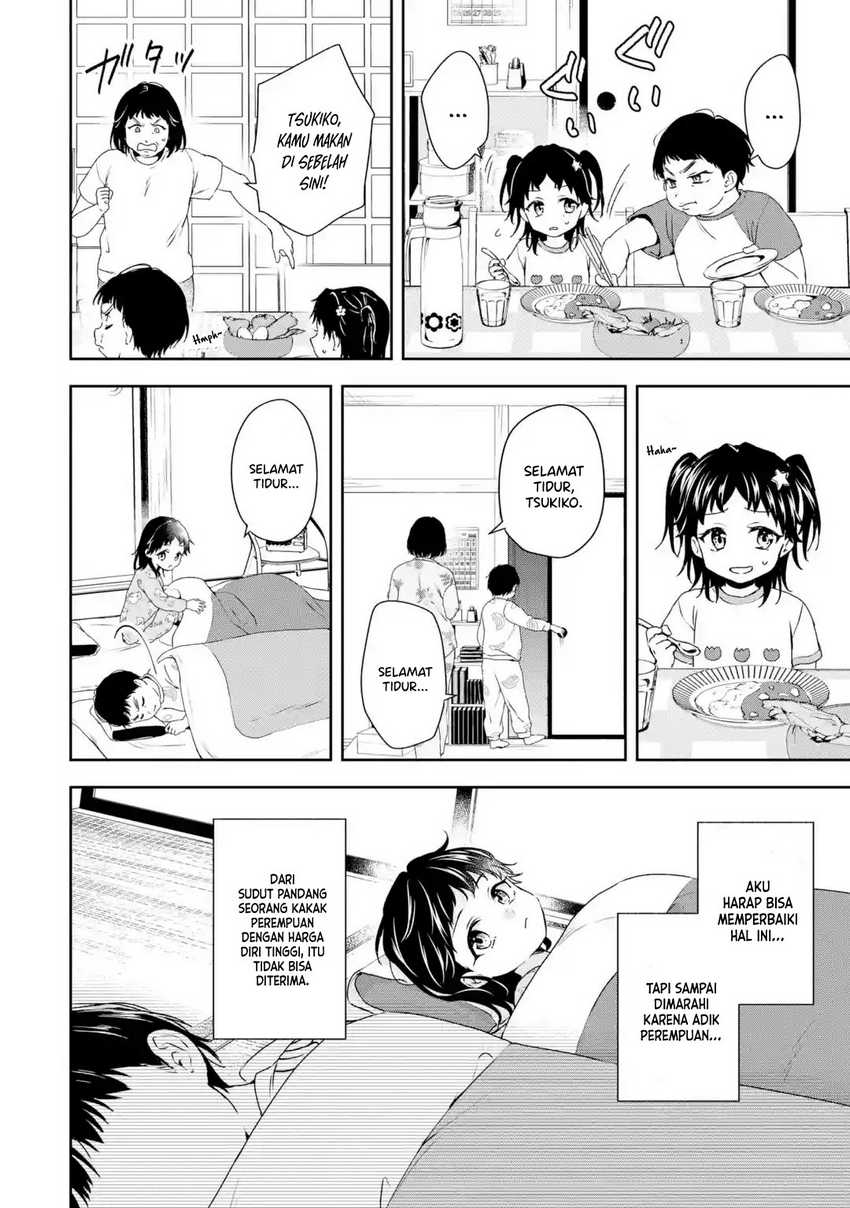 Chapter 1.1 - halaman 29