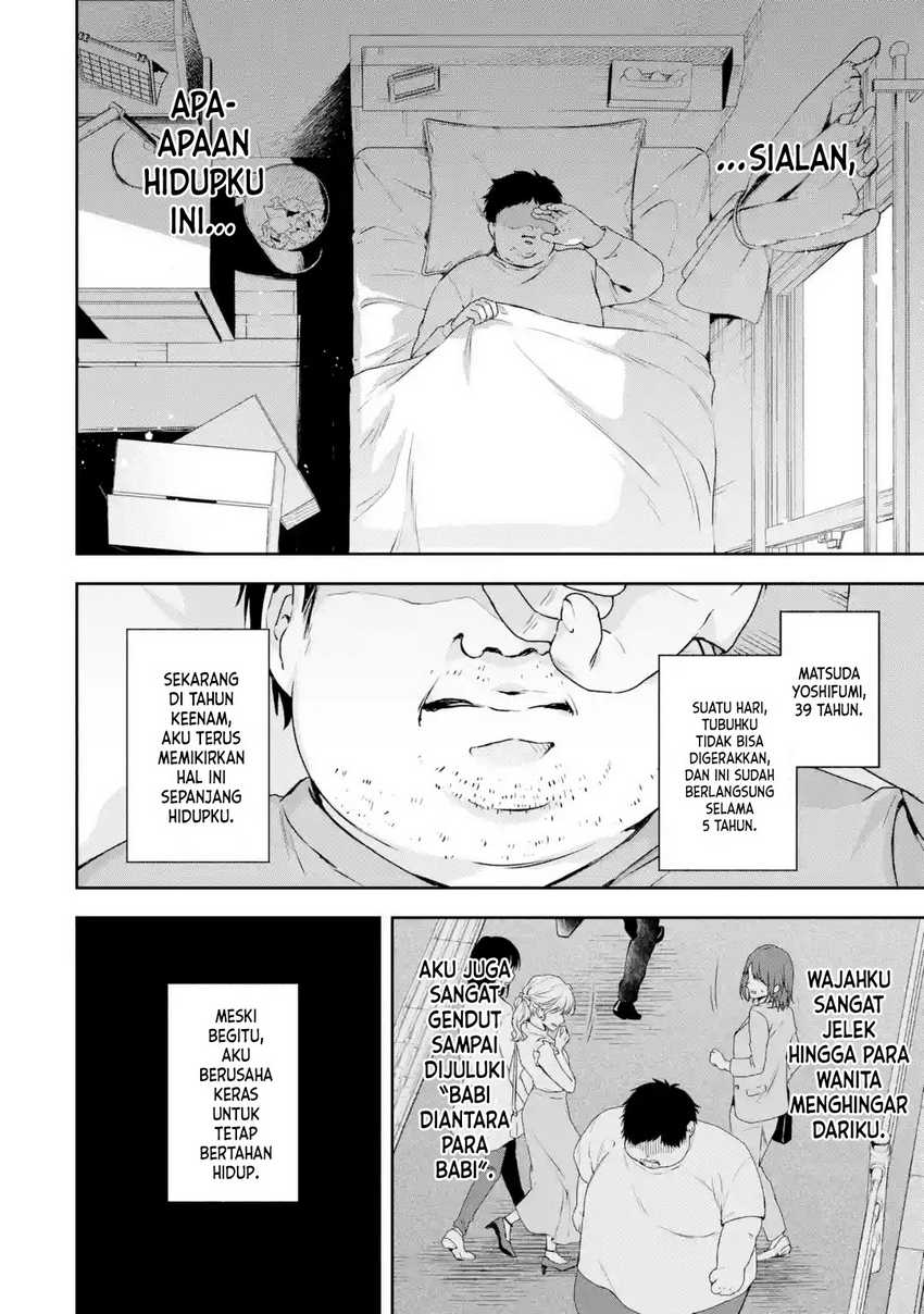 Chapter 1.1 - halaman 5