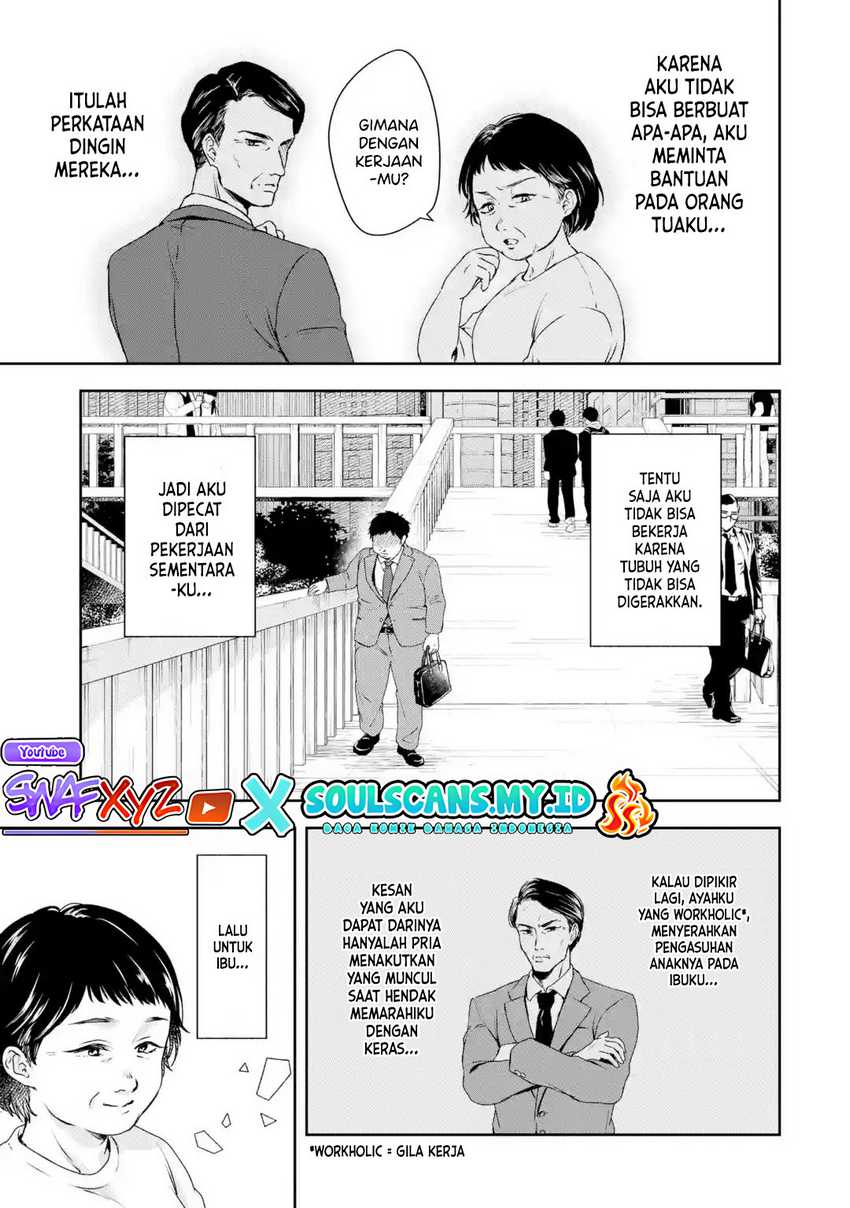 Chapter 1.1 - halaman 6