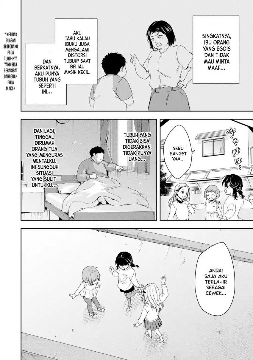 Chapter 1.1 - halaman 7