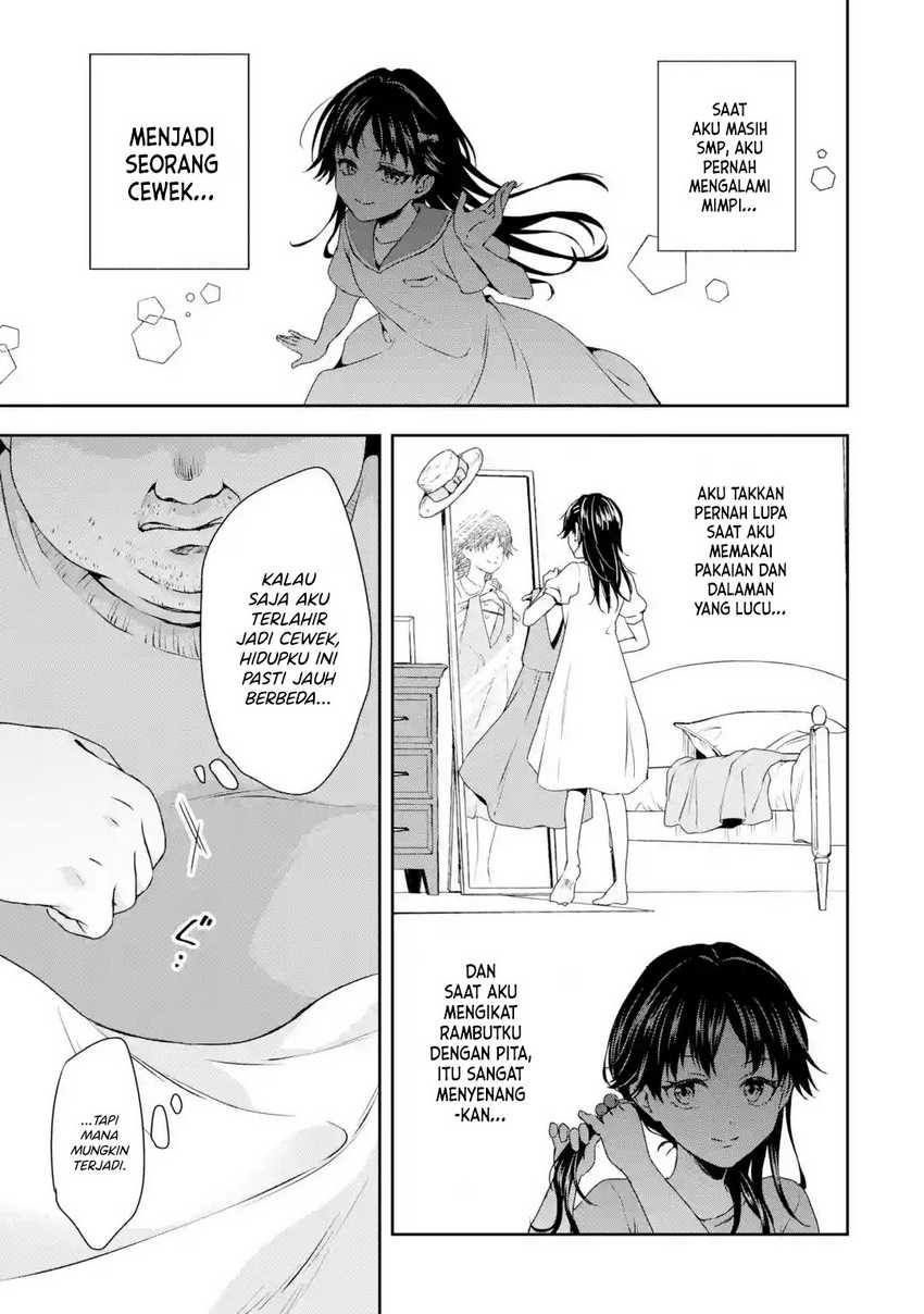 Chapter 1.1 - halaman 8