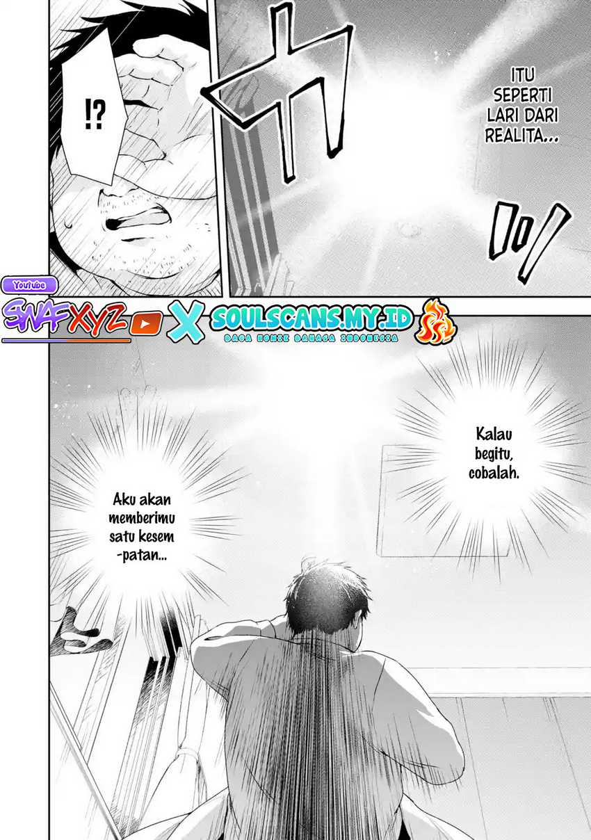 Chapter 1.1 - halaman 9