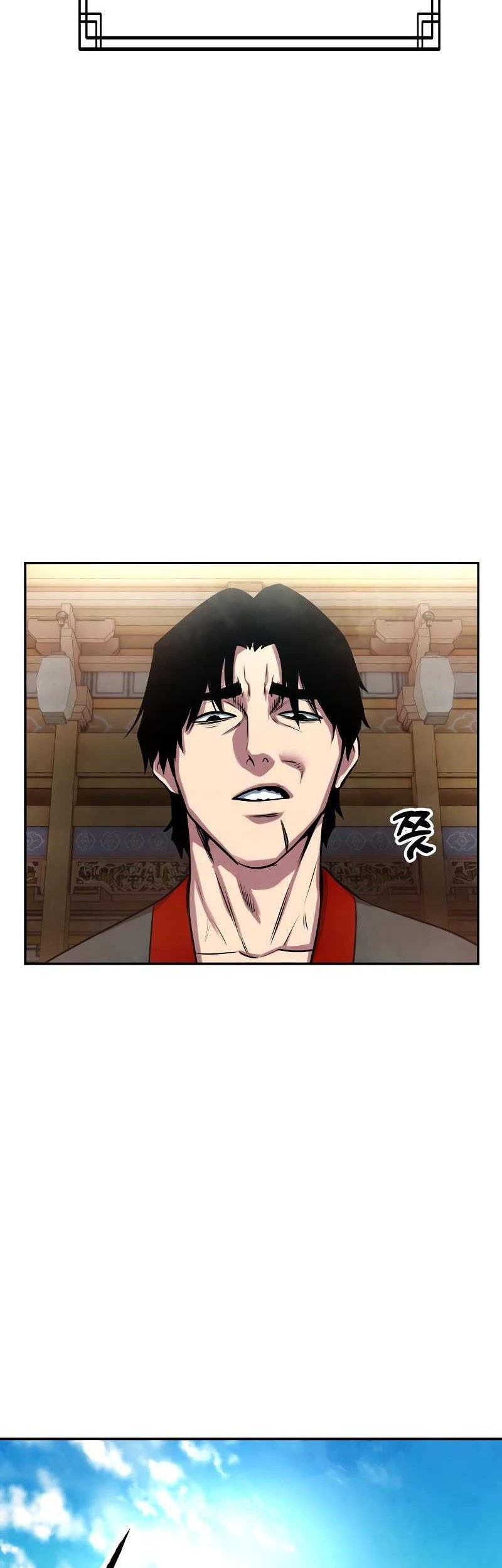 Chapter 6 - halaman 36
