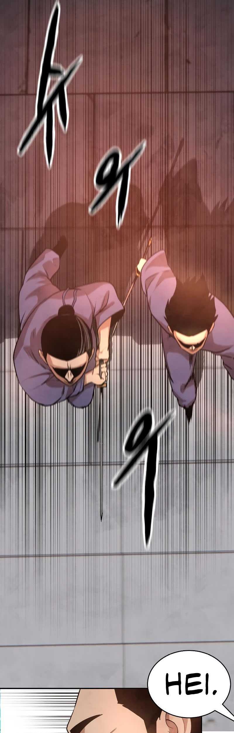Chapter 6 - halaman 39
