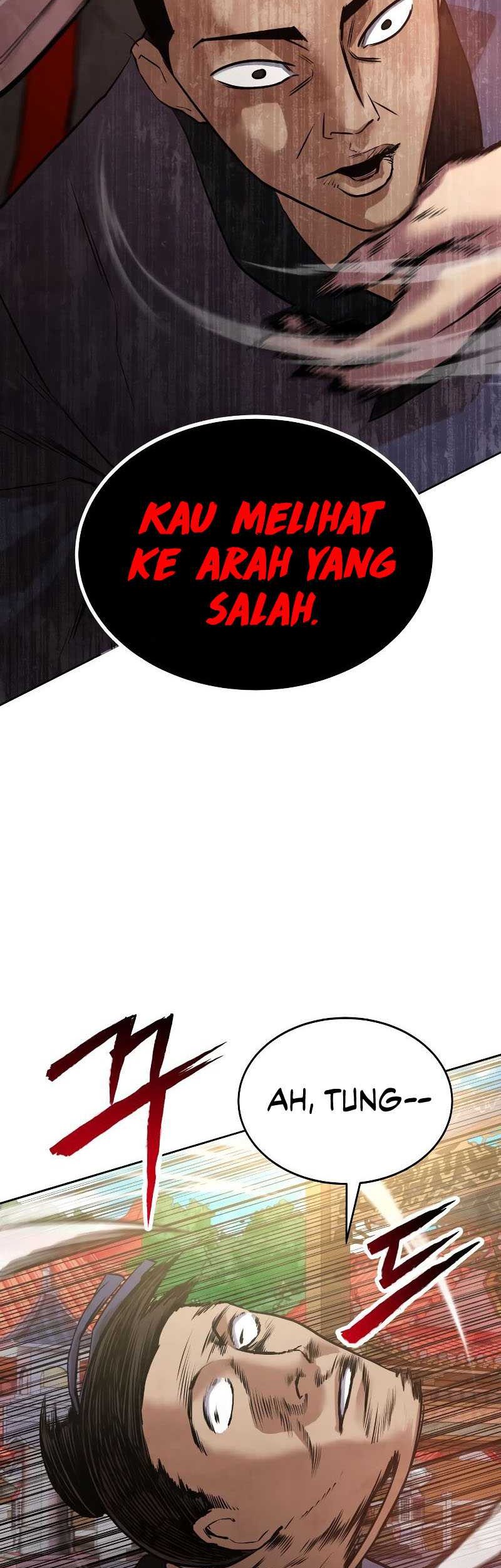 Chapter 6 - halaman 41