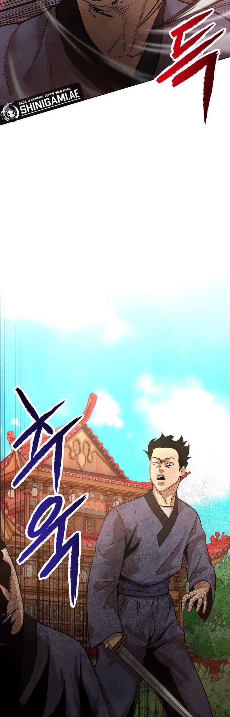 Chapter 6 - halaman 42