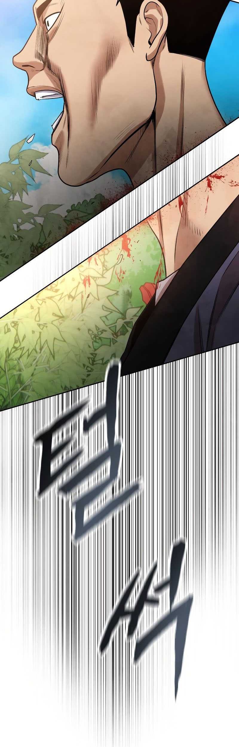 Chapter 6 - halaman 45