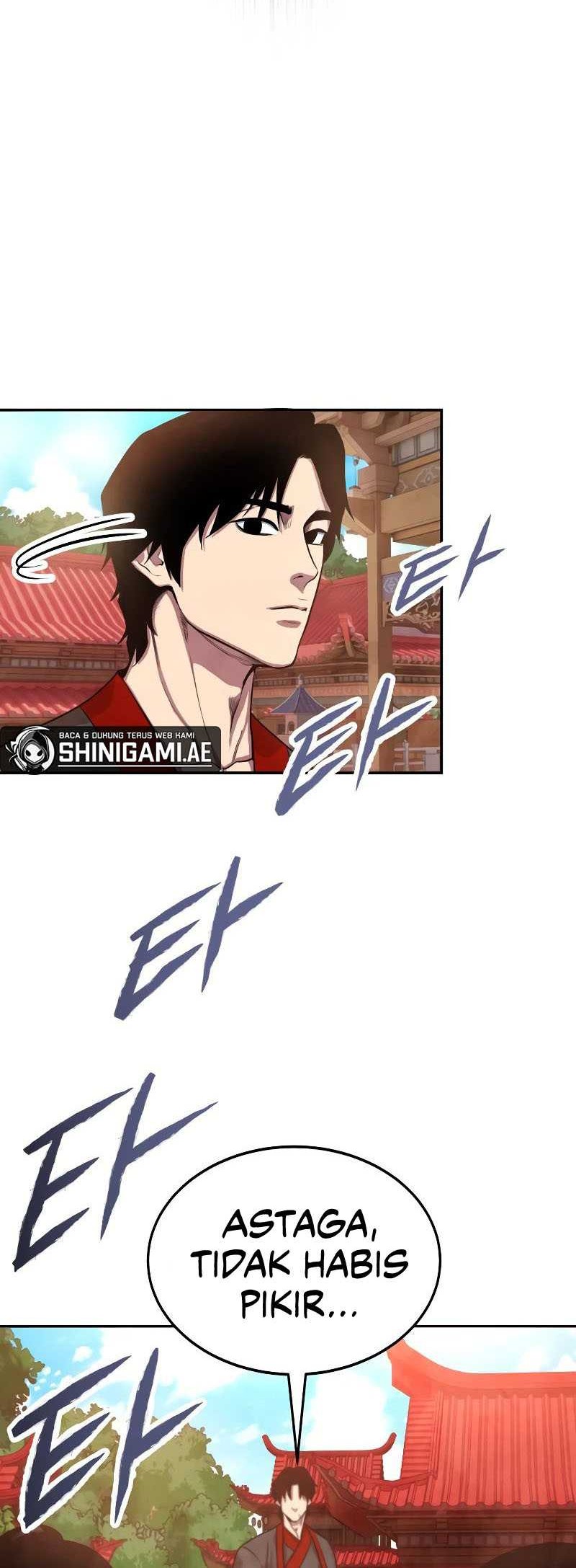 Chapter 6 - halaman 46