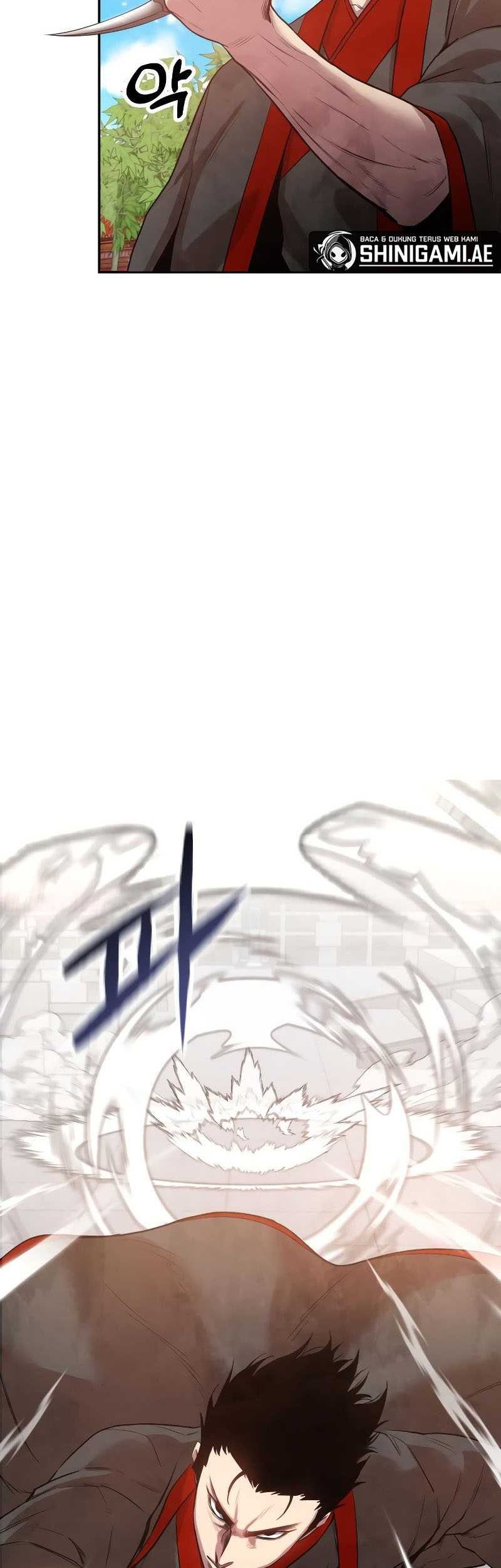 Chapter 6 - halaman 48