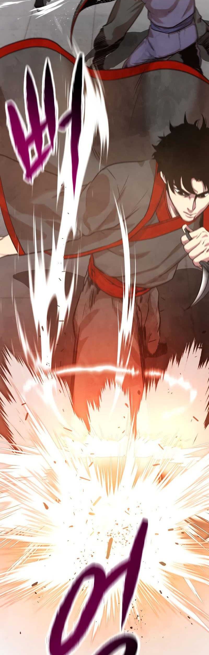 Chapter 6 - halaman 50