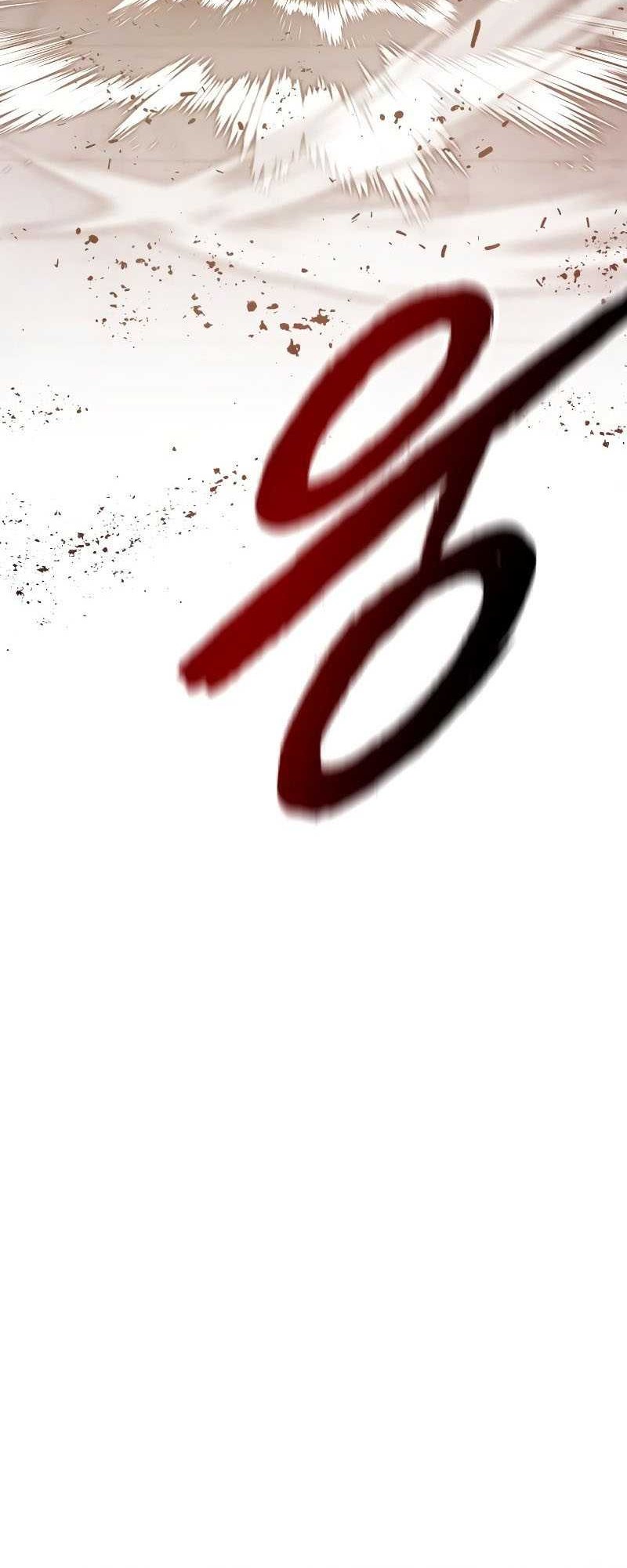 Chapter 6 - halaman 54