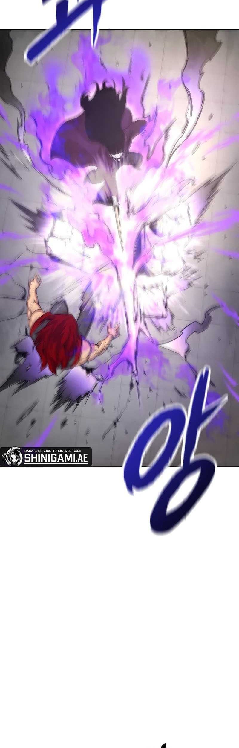 Chapter 6 - halaman 60