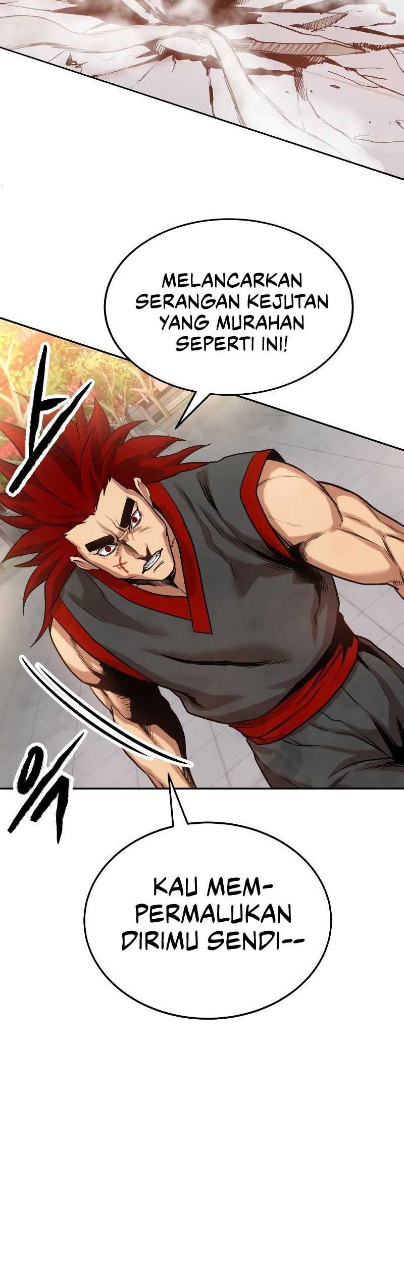 Chapter 6 - halaman 62