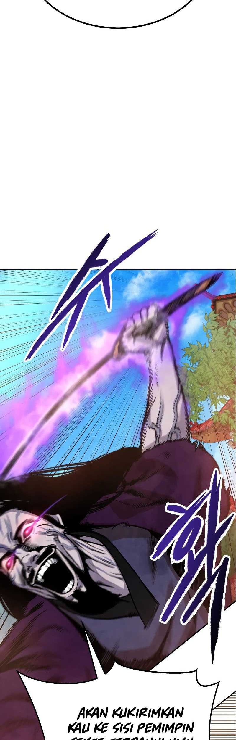 Chapter 6 - halaman 65