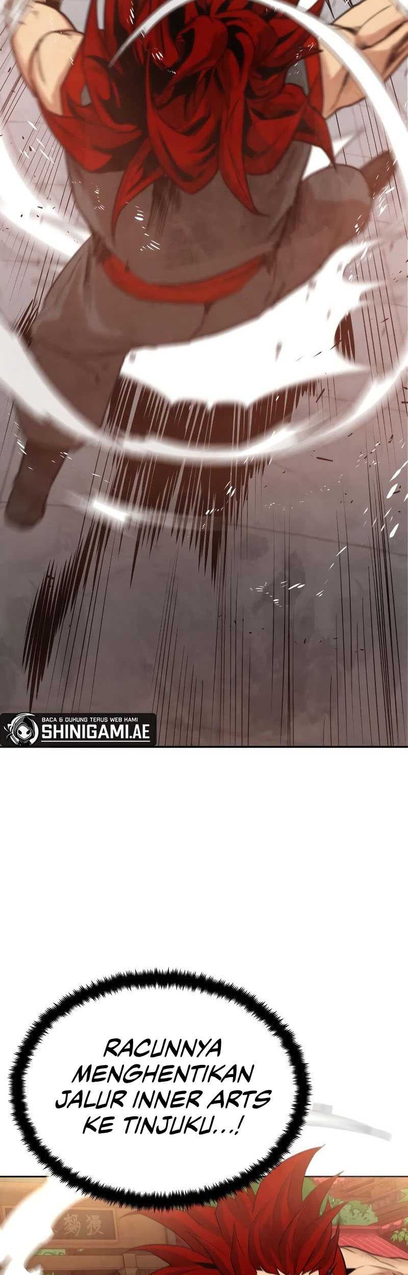 Chapter 6 - halaman 69