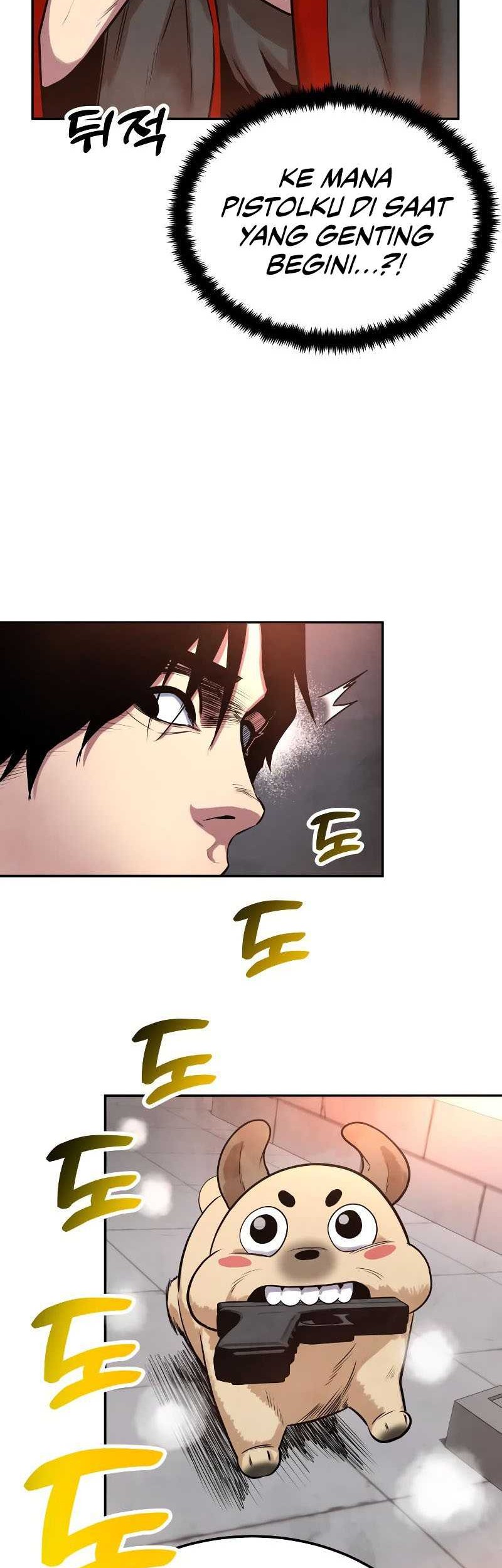 Chapter 6 - halaman 72